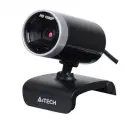 A4 Tech Pk-910h 1080p Full Hd Yansıma Engelleyıcı Webcam