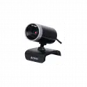 A4 Tech Pk-910h Full Hd 1080p Dahili Microfonlu Usb Webcam