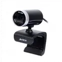 A4 Tech Pk-910h Full Hd 1080p Dahili Microfonlu Usb Webcam