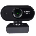 A4 Tech Pk-925h Fhd 1080p-1920 Mikrofonlu Webcam