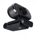 A4 Tech Pk-925h Fhd 1080p-1920 Mikrofonlu Webcam