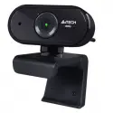 A4 Tech Pk-925h Fhd 1080p-1920 Mikrofonlu Webcam