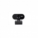 A4 Tech Pk-925h Full Hd 1080p Dahili Microfonlu Usb Webcam
