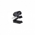 A4 Tech Pk-925h Full Hd 1080p Dahili Microfonlu Usb Webcam