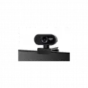 A4 Tech Pk-925h Full Hd 1080p Dahili Microfonlu Usb Webcam