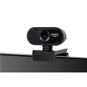 A4 TECH PK-925H WEBCAM  FULL HD (1080P) 920 x 1080