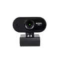 A4 Tech Pk-925h Webcam  Full Hd (1080p) 920 X 1080