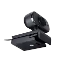 A4 Tech Pk-925h Webcam  Full Hd (1080p) 920 X 1080