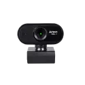 A4 TECH PK-925H WEBCAM  FULL HD (1080P) 920 x 1080