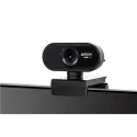 A4 Tech Pk-925h Webcam  Full Hd (1080p) 920 X 1080