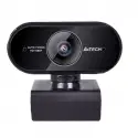 A4 TECH PK-930HA FULL HD 1080P OTOMATIK ODAKLANMAL