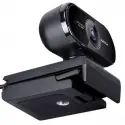A4 TECH PK-930HA FULL HD 1080P OTOMATIK ODAKLANMAL
