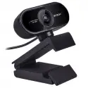 A4 TECH PK-930HA FULL HD 1080P OTOMATIK ODAKLANMAL