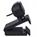 A4 TECH PK-930HA FULL HD 1080P OTOMATIK ODAKLANMAL