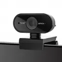 A4 TECH PK-930HA FULL HD 1080P OTOMATIK ODAKLANMAL