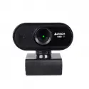 A4 Tech Webcam Pk-925h Full Hd Webcam