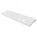 Acer Emachines, Eak920, Beyaz, 2.4ghz Kablosuz, Türkçe Q, Klavye Mouse Set