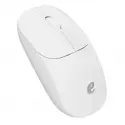 Acer Emachines, Eak920, Beyaz, 2.4ghz Kablosuz, Türkçe Q, Klavye Mouse Set