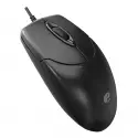 Acer Emachines, Eak9821, Siyah, Usb Kablolu, Türkçe Q, Klavye Mouse Set