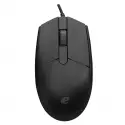 Acer Emachines, Eam010, Siyah, Usb Kablolu, 1000dpi, Optic, 3 Buton, Mouse
