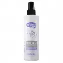 Addison 300871 250ml Ekran Temizleyici+micro Fiber