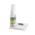 Addison Ads01  Lcd/cep Tel/tablet 30 Ml Temizleme