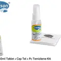 Addison Ads01  Lcd/cep Tel/tablet 30 Ml Temizleme