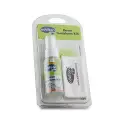 Addison Ads01  Lcd/cep Tel/tablet 30 Ml Temizleme