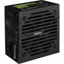 Aerocool Ae-vxp500a Vx Plus 500w 38a 12v Aktif Pfc Güç Kaynağı