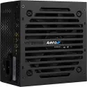 Aerocool Ae-vxp750 Vx Plus 750w 58a Atx Aktif Pfc Power Supply