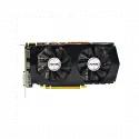 Afox Arf9370-4096d5h4 Amd Radeon R9 370, 4gb, Gddr5, 256bit, 1xdvı, 1xhdmı, 1xdp Gamıng Ekran Kartı