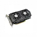 Afox Arf9370-4096d5h4 Amd Radeon R9 370, 4gb, Gddr5, 256bit, 1xdvı, 1xhdmı, 1xdp Gamıng Ekran Kartı