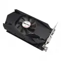 AFOX GeForce GT 740 4GB (AF740-2048D5H3-V2)