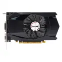 AFOX GeForce GT 740 4GB (AF740-2048D5H3-V2)