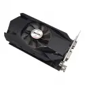 Afox Geforce Gt 740 4gb Ekran Kartı (af740-4096d5h3-v3)