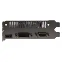 AFOX GeForce GT 740 4GB Ekran Kartı (AF740-4096D5H3-V3)