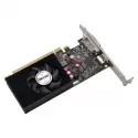 AFOX GEFORCE GT1030 4GB DDR4 64Bit (AF1030-4096D4L2)