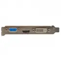 Afox Geforce Gt220 1 Gb Ddr3 128bit (af220-1024d3l2)