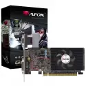 Afox Geforce Gt610 2gb Ddr3 64 Bit (af610-2048d3l7-v6) (lp)
