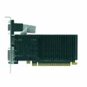 Afox Geforce Gt710 2gb Ddr3 64bit (af710-2048d3l5)