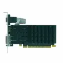 Afox Geforce Gt710 2gb Ddr3 64bit (af710-2048d3l5)