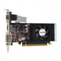 Afox Geforce Gt730 2gb Ddr3 128bit (af730-2048d3l5)