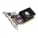 Afox Geforce Gt730 2gb Ddr3 128bit (af730-2048d3l5)
