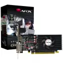 Afox Geforce Gt730 2gb Ddr3 128bit (af730-2048d3l6)