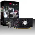 AFOX GEFORCE GT730 4GB DDR3 128Bit AF730-4096D3L3