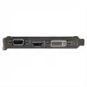 AFOX GEFORCE GT730 4GB DDR3 128Bit AF730-4096D3L3
