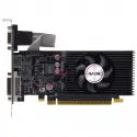 AFOX GEFORCE GT730 4GB DDR3 128Bit AF730-4096D3L3