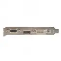 Afox Geforce Gt730  4gb Ddr3 128bit (af730-4096d3l6) (lp)