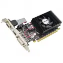 Afox Geforce Gt730  4gb Ddr3 128bit (af730-4096d3l6) (lp)