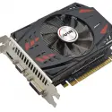 Afox Geforce Gt740 2gb Gddr5 128bıt Af740-2048d5l4
